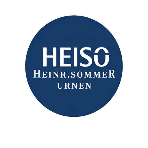 Heiso