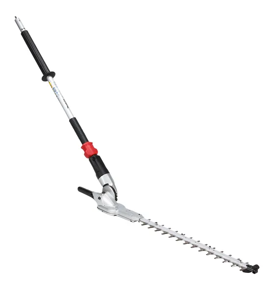 MAKITA, HEKKSAKS 490MM