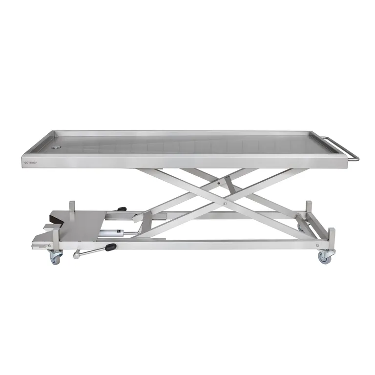 STELLE/VASKEBORD HYDR. WSH3