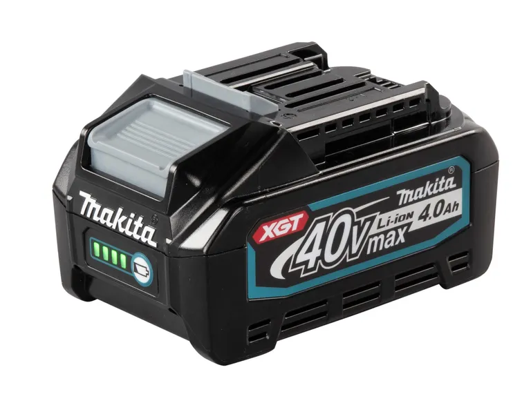 MAKITA, BATTERI 40V/4,0 AH