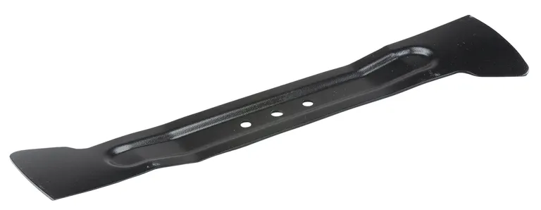 MAKITA, KNIVBLAD 46 CM