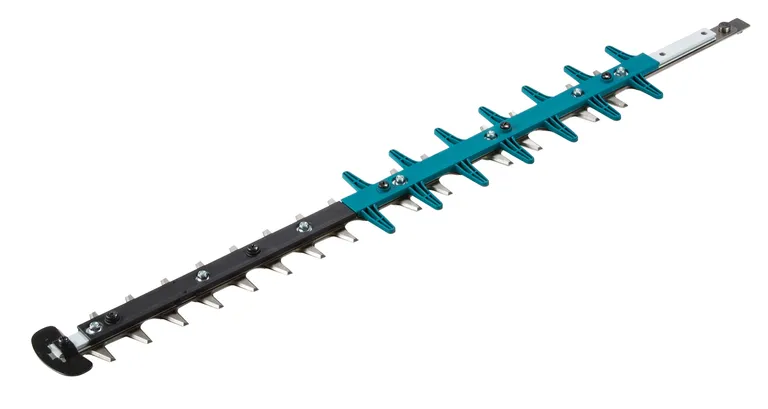 MAKITA, KOMPLETT KNIVSETT TIL HEKKTRIMMER/SAKS