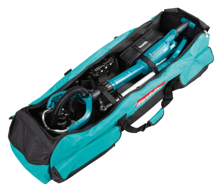 MAKITA, VERKTØYBAG 120x33x30 CM