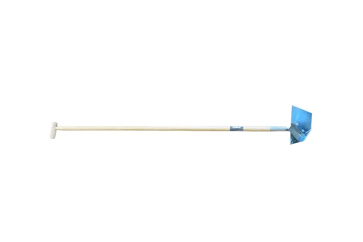 SPADE, KANTSKJÆRER ORAX