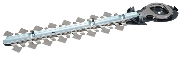 MAKITA, HEKKSAKSTILSATS 200MM