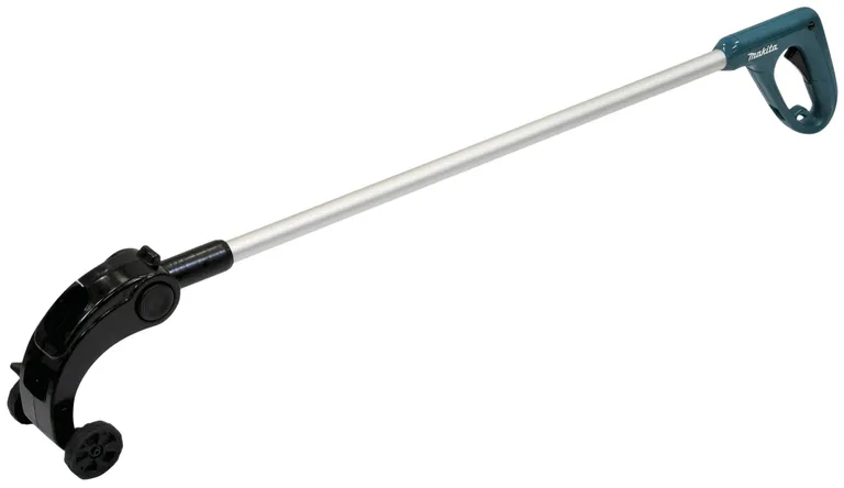MAKITA, FORLENGERSKAFT - DUM604ZX