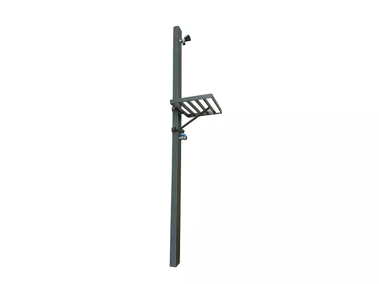 VANNPOST ORAX 14570