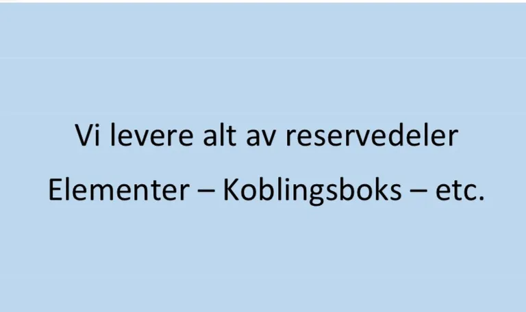TELETINER, PUMPEKANNE FOR RENSEMIDDEL