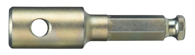 MAKITA, ADAPTER TIL KJOKS