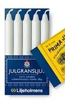JULETRELYS (20PK)