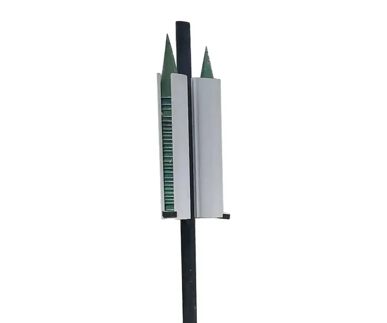 GRAVVASESTOLPE M/3 DISP.