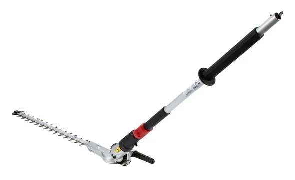 MAKITA, HEKKSAKS 490MM