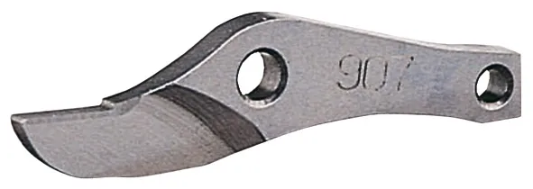 MAKITA, KNIVBLAD JS1660 MIDT