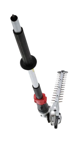 MAKITA, HEKKSAKS 490MM