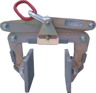 MASKINKLYPE R-1000