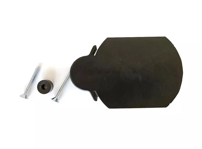 GRAVVASEDISPENSER