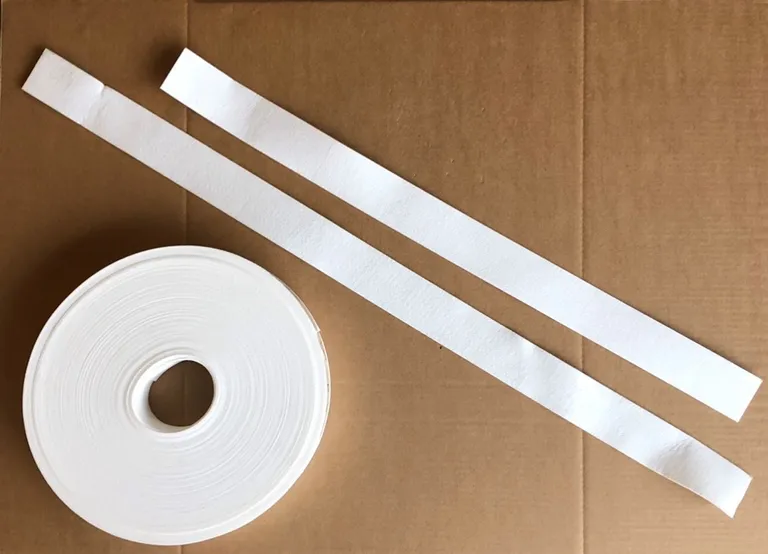 VEKE 70 CM.