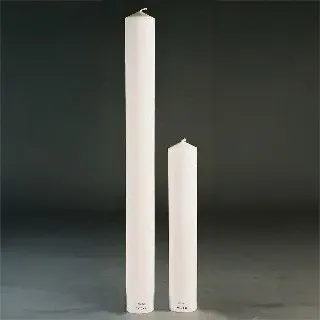 ALTERLYS 68X700