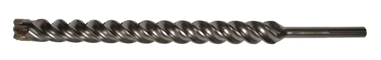 MAKITA, HAMMERBOR 40X920 SDS-MAX