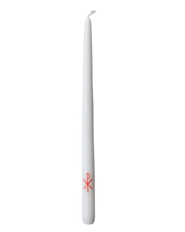GLOBELYS 12-14X215