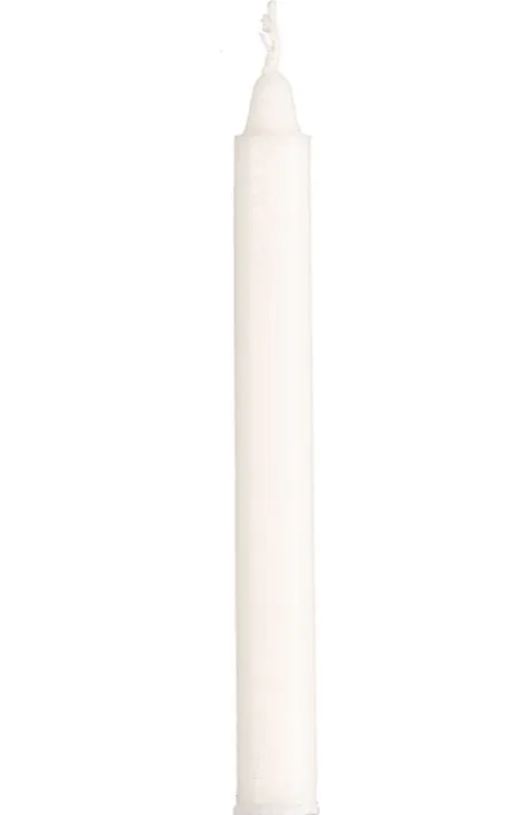 KUVERTLYS 16X120 (350pk)