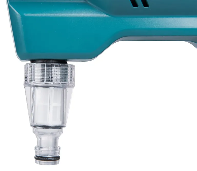 MAKITA, TRYKKVASKER LXT