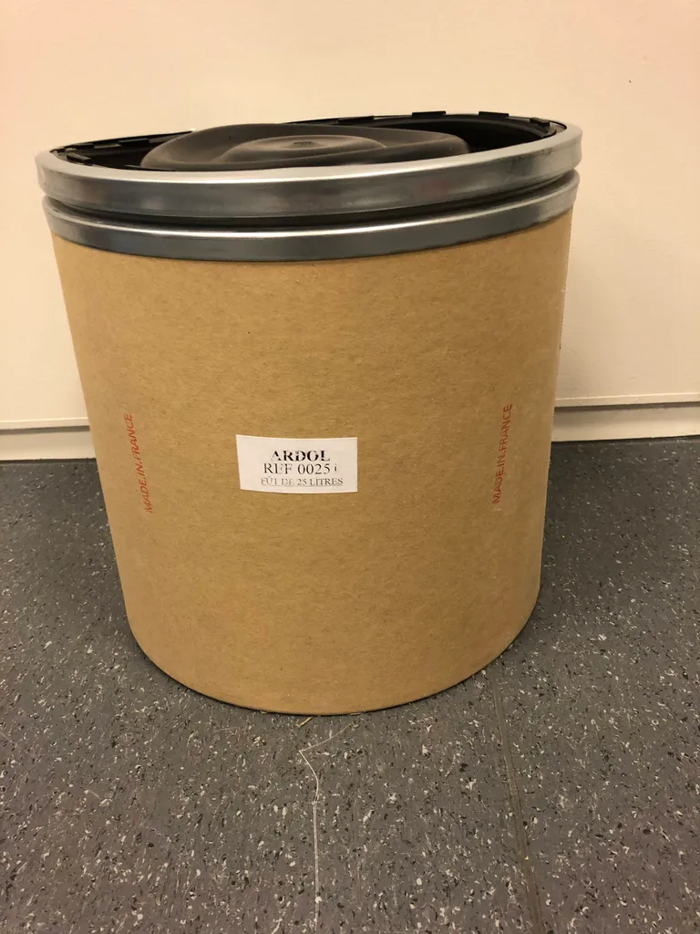 ARDOL 15 KG.