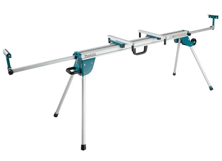 MAKITA, BORD FOR KAPP/GJERDESAG