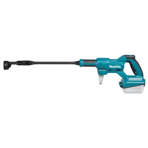 MAKITA, TRYKKVASKER LXT