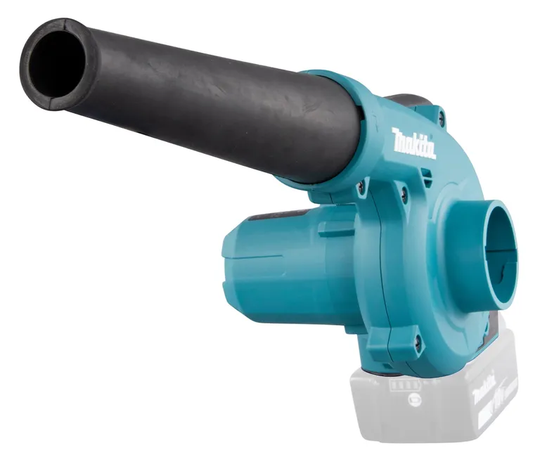 MAKITA, LØVBLÅSER 18V