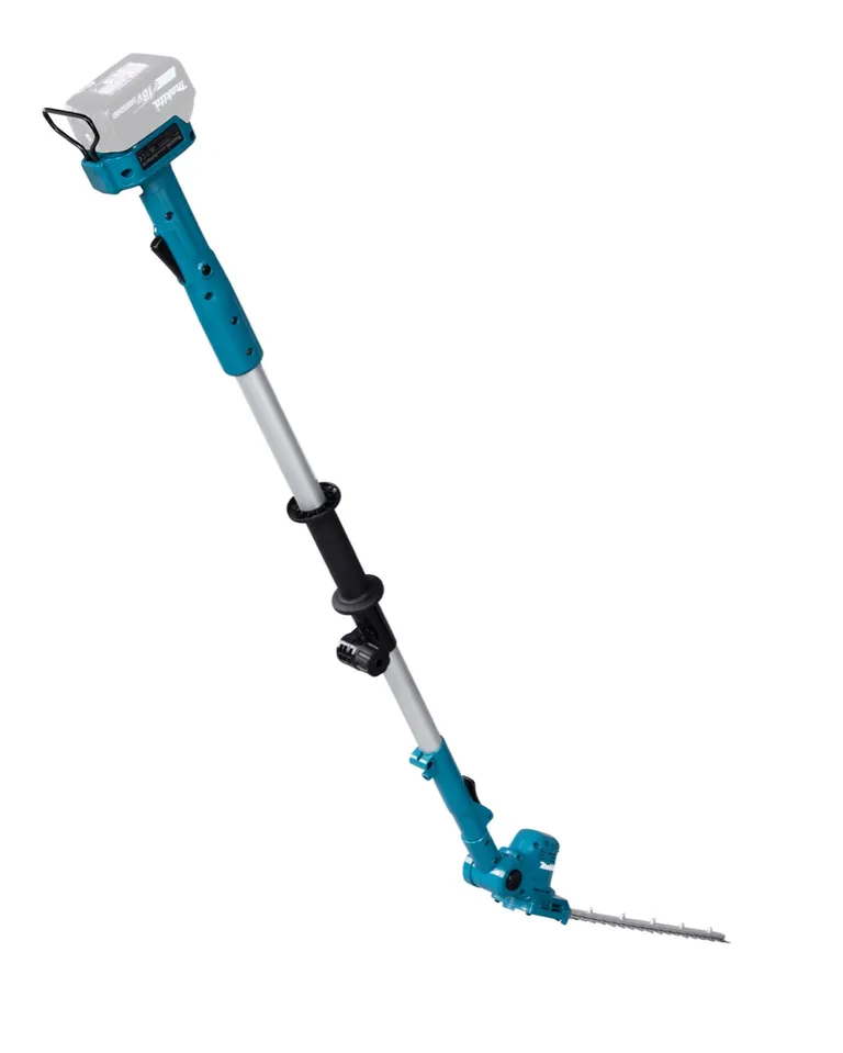 MAKITA, STANGHEKKSAKS 18V