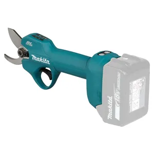 MAKITA, GRENSAKS LXT