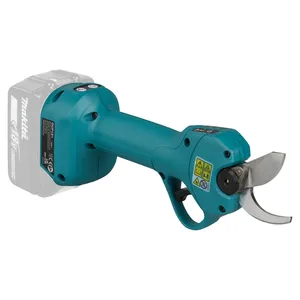 MAKITA, GRENSAKS LXT