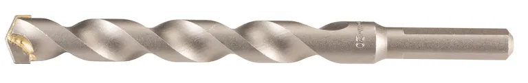 MAKITA, MURBOR 20x200
