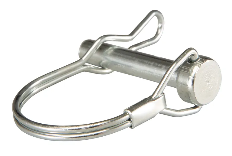 MAKITA, LÅSEPINNE E-07319