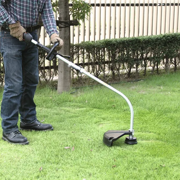 MAKITA, TRIMMERSATS, BØYD