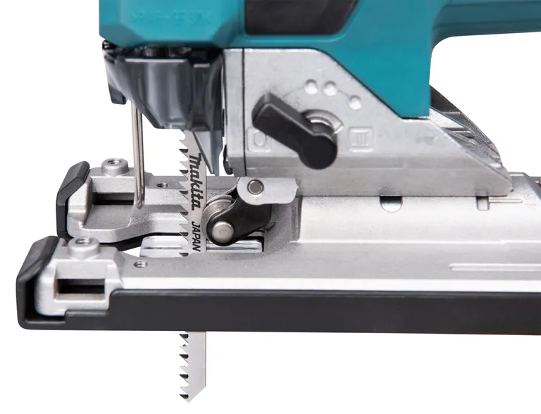 MAKITA, STIKKSAG XGT  40V