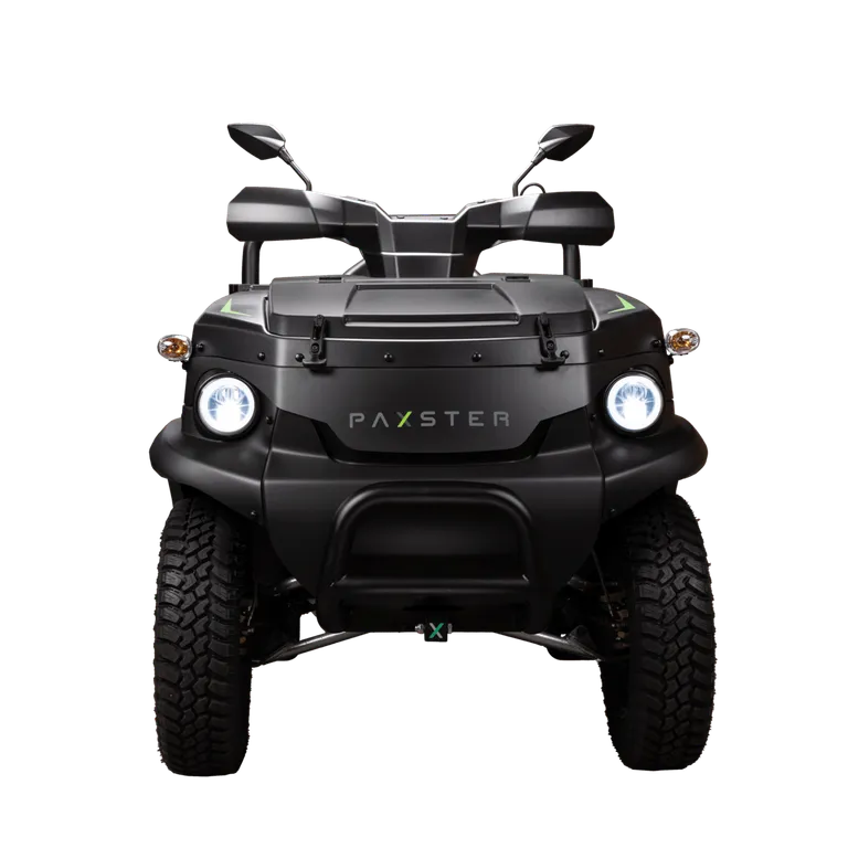 PAXSTER AIR L7e 10 kWh