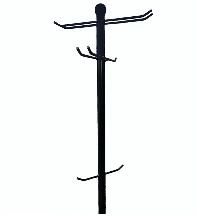 Redskapsstativ Hyby kule-stolpe til Classic/Multi