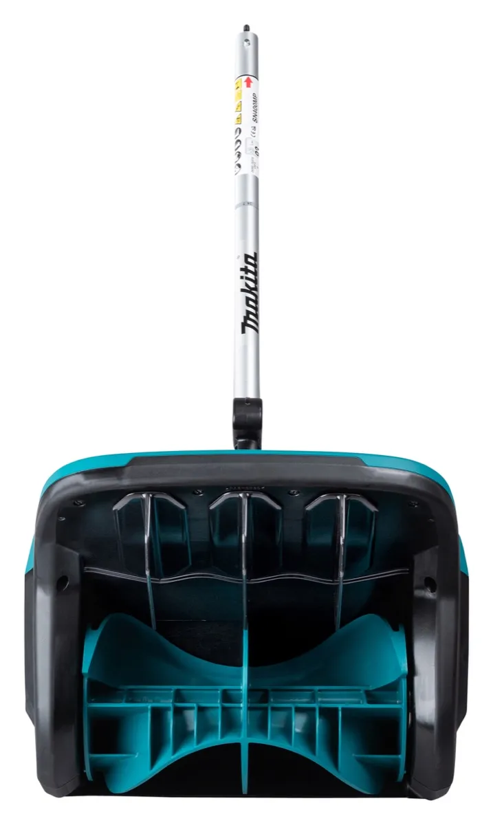 MAKITA, SNØFRESERTILSATS