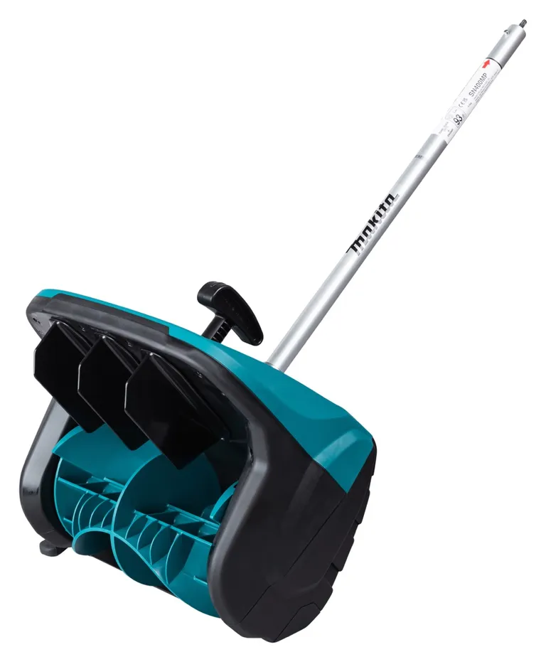 MAKITA, SNØFRESERTILSATS