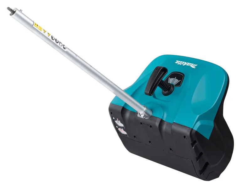 MAKITA, SNØFRESERTILSATS