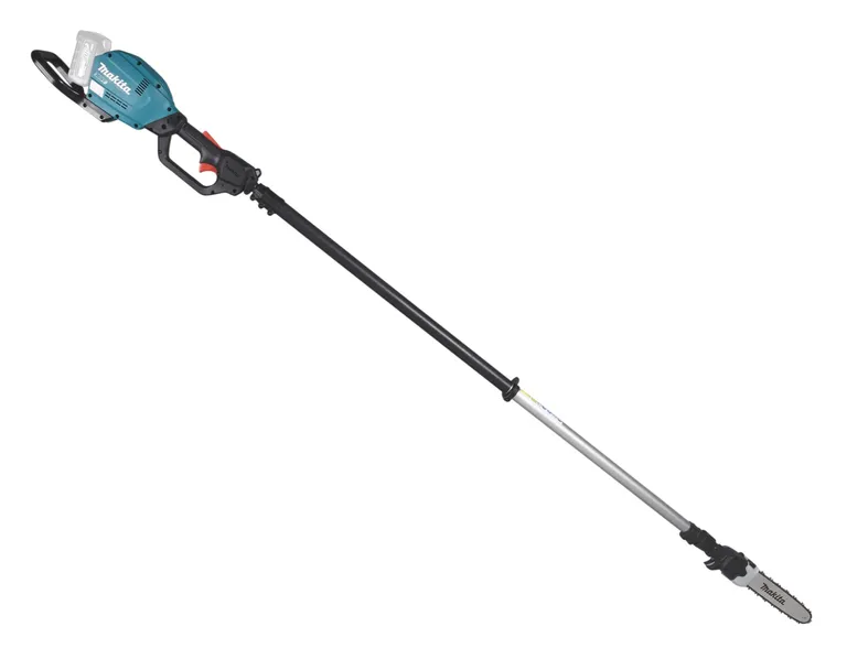 MAKITA, STANGKJEDESAG 40V