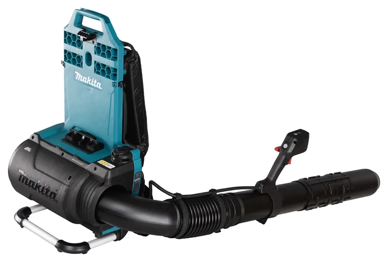 MAKITA, LØVBLÅSER LXT ® / XGT ®