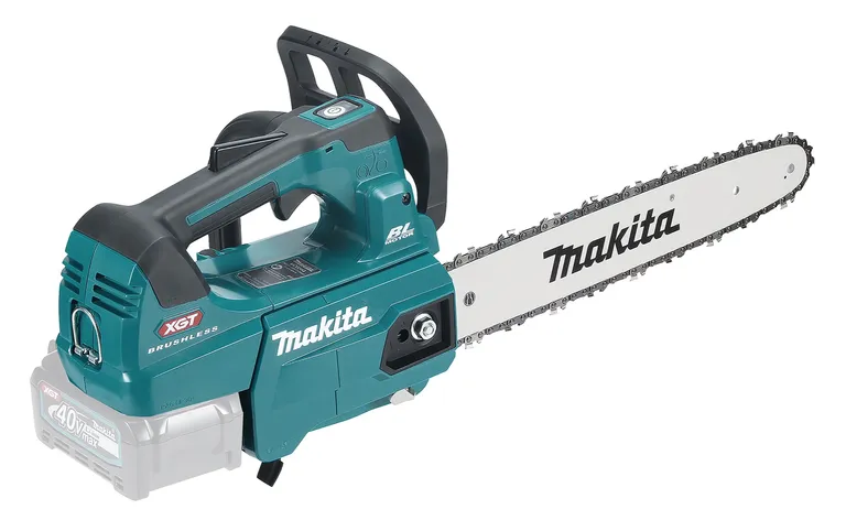 MAKITA, KJEDESAG UC004GZ XGT