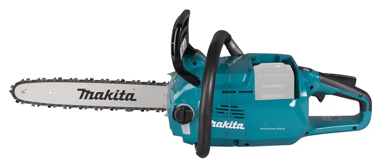 MAKITA, KJEDESAG  40V 14"