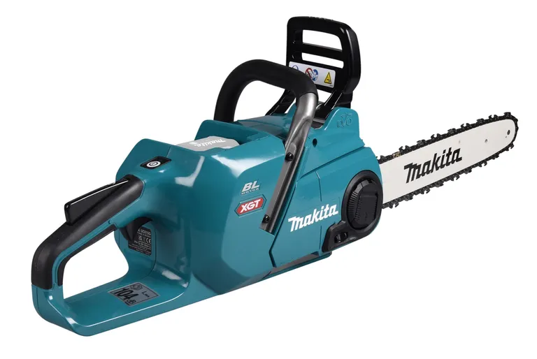 MAKITA, KJEDESAG  XGT 40V