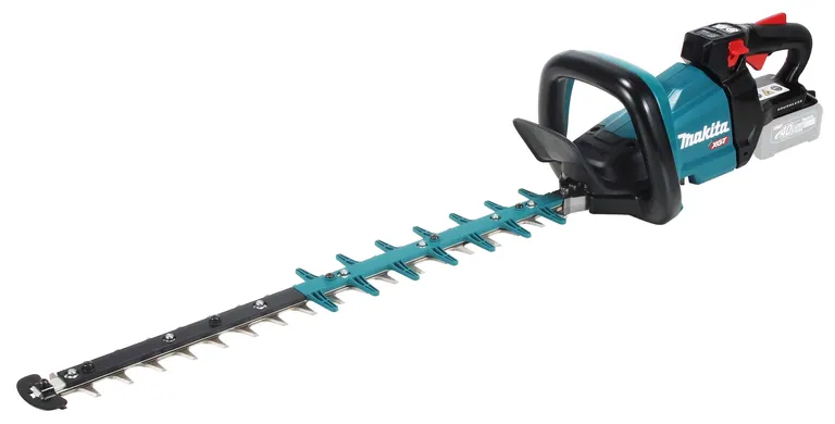 MAKITA, HEKKSAKS XGT