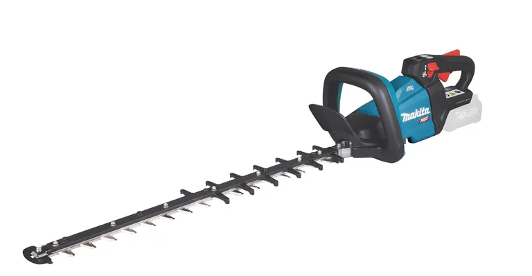 MAKITA, HEKKSAKS XGT 40V