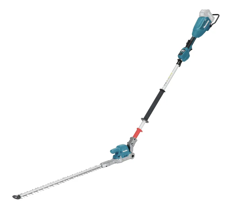 MAKITA, STANGHEKKSAKS 40V 60CM